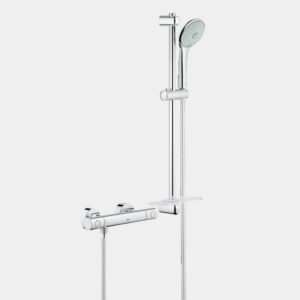 G-1000 COSMO M CONJUNTO DUCHA