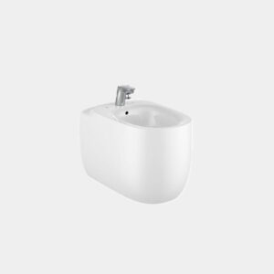 BIDE BEYOND 580MM BLANCO