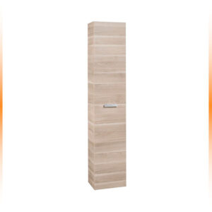 COLUMNA VICTORIA BASIC 1500 ABEDUL