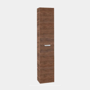 COLUMNA VICTORIA BASIC 1500 CEDRO