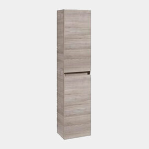 COLUMNA ANIMA 1500 ARENA