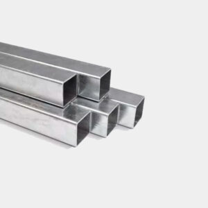 CUADRADILLO GALV 1,50x40,00x40,00x6000