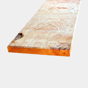 TABLA PINO GALLEGO 2.500X0.17/AX0.025