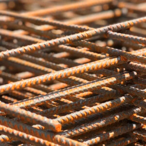 MALLAZO 15X15X5 (6mX2,20m)