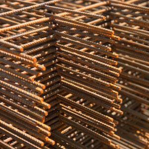 MALLAZO 15X15X8 (6mX2,20m)