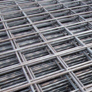 MALLAZO 20X20X8 (6mX2,20m)