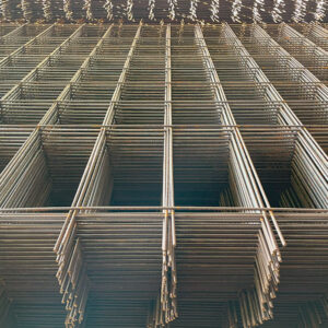 MALLAZO 20X30X5 (6mX2,20m)