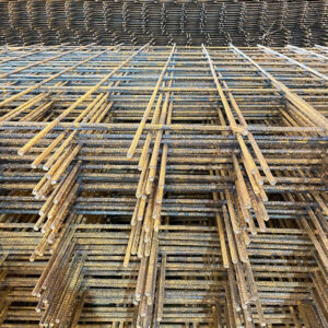 MALLAZO 20X20X5 (6mX2,20m)