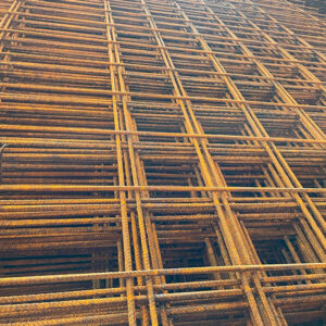 MALLAZO 20X20X10 (6mX2,20m)