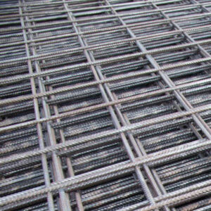 MALLAZO 15X15X10 (6mX2,20m)