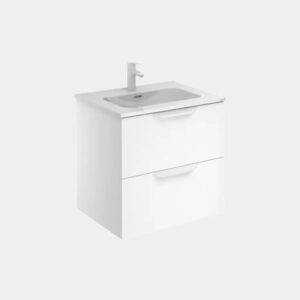 SET 60 URBAN 2C 45 BL20M MLV+ENZO ROYO