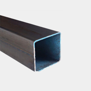 TUBO CUADRADILLO DECAP 1,5X60X60