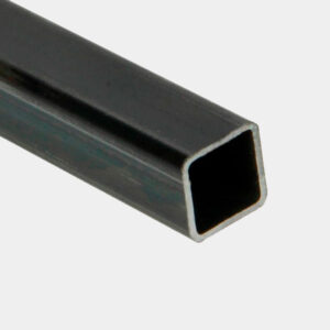 TUBO CUADRADILLO DECAP 1,5X50X50