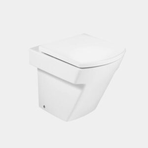 TAZA HALL T/A BTW S/D BLANCO