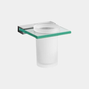 PORTAVASOS NUOVA CR BR