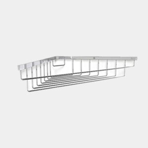 CONTENEDOR RINCON NUOVA