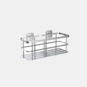 CONTENEDOR 320X120 VICTORIA