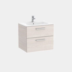 UNIK VICTORIA 2/CAJ. 600 FRESNO NORDICO