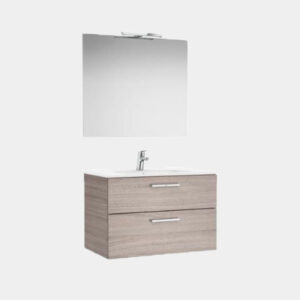 PACK VICTORIA 2/CAJ 800