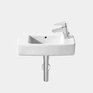 LAVAMANOS HALL BLANCO 500X250