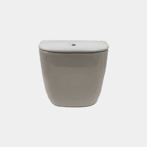 TANQUE COMPL GIRALDA PERGAMON