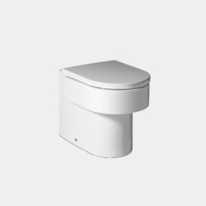 HAPPENING BLANCO TAZA S/D