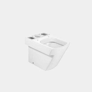 TAZA HALL BLANCO T/B S/D BTW