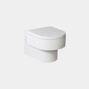 TAZA HAPPENING SUSPENDIDA BLAN