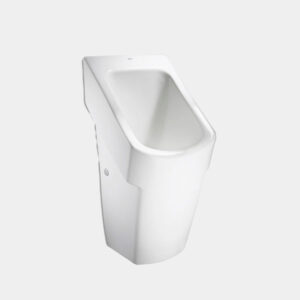 URINARIO HALL WATERLESS BLANCO