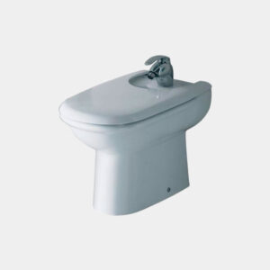 GIRALDA PERGAMON BIDE