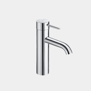 MEZCLADOR LAVABO LANTA CADENILLA