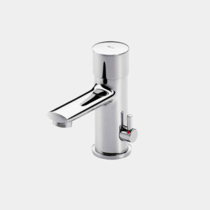 MEZCLADOR LAVABO SPRINT-N