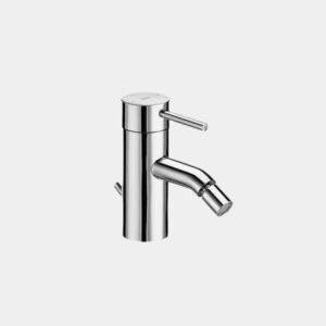 MEZCLADOR BIDE LANTA V/AUT.