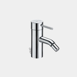 MEZCLADOR BIDE LANTA CADENILLA