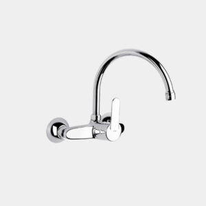 VICTORIA FREDADERO EXT. PARED