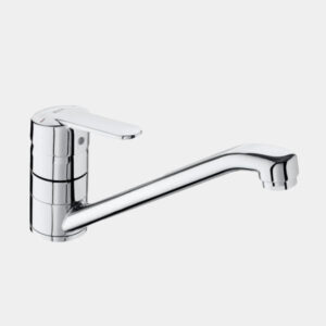 MEZC. FREGADERO VICTORIA CAÑO BAJO