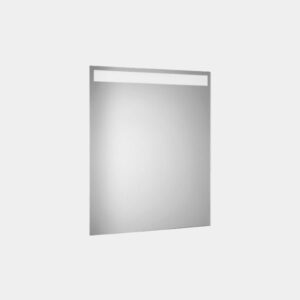 ESPEJO EIDOS 600X800MM. C/LED