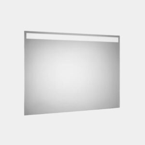 ESPEJO EIDOS 1000X800 MM. C/LED