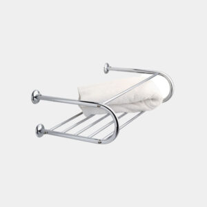 PORTATOALLAS DOBLE HOTELS