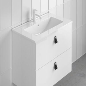 SET 50 LITTLE 2C 35 BL20M MLV+LITTLE ROYO