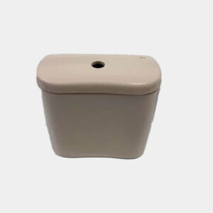 GIRALDA PERGAMON TANQUE S/T