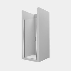 MAMPARA URA PE 800X1900