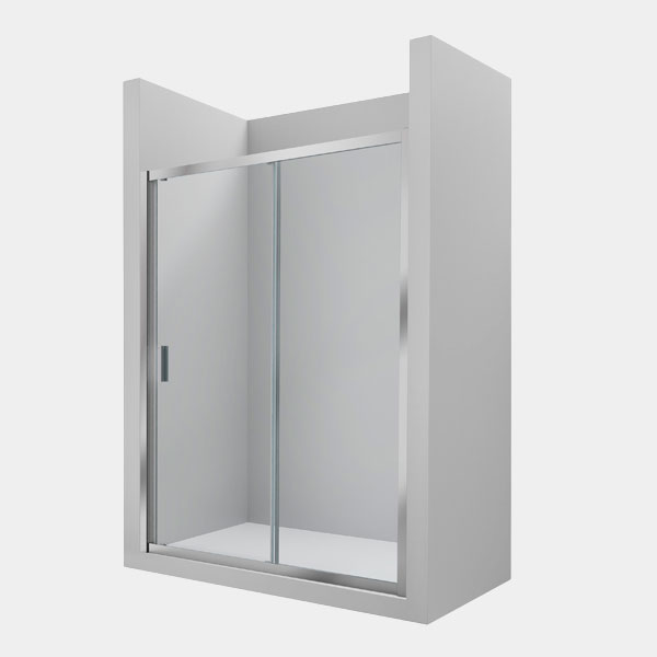 URA L2-E 1200X1950 MAXIC CR TR PL BR