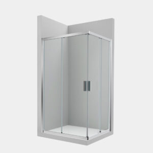 URA L2 800X1950 MAXI. CR TR PL BR