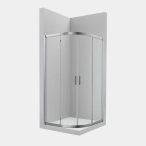 URA MR 800X1950 CR TR PL BR MAXICLEAM