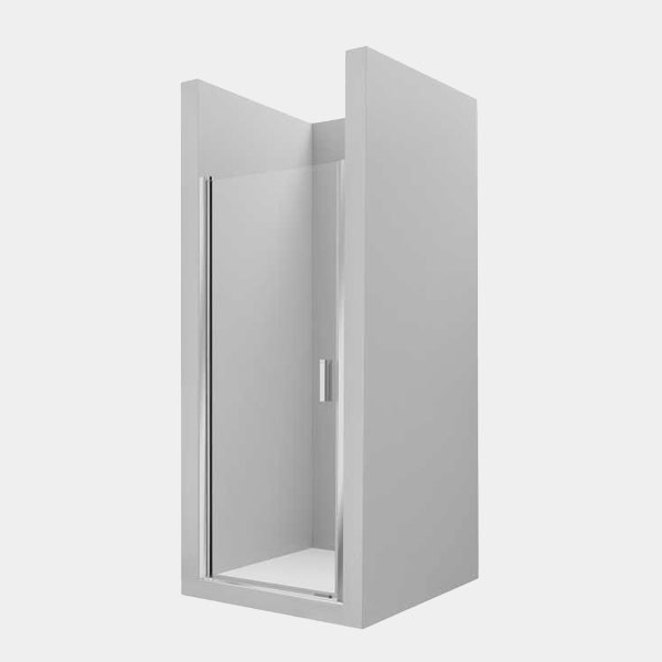 MAMPARA URA PE 1000X1950 CR TR PL BR M