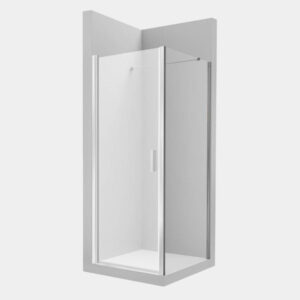 URA LF 900X1950 CR TR PL BR MAXICLEAN