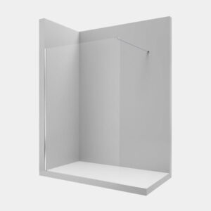 URA DF 1200X1950 CR TR PL BR MAXI