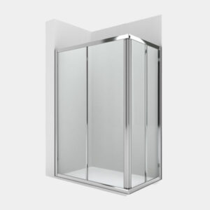 MAMPARA VICTORIA 2L2 1000X750