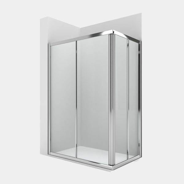 MAMPARA VICTORIA 2L2 1000X750